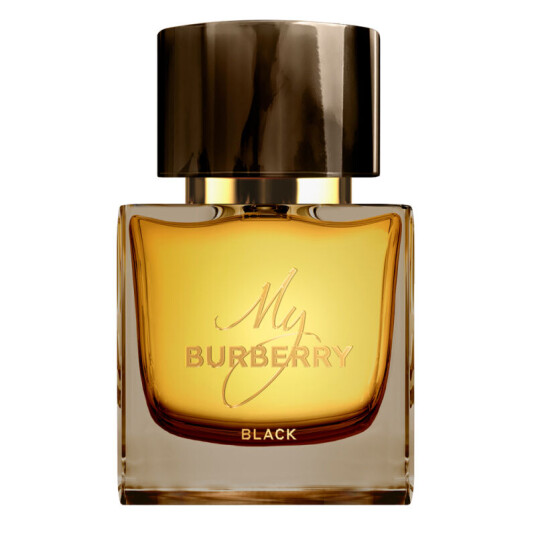 Burberry My Black Eau De Parfum 30ml