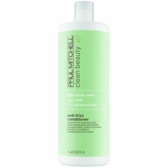 Paul Mitchell Anti Frizz Conditioner 1000ml