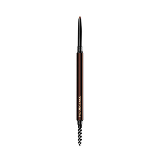 Hourglass Arch Brow Micro Sculpting Pencil Auburn