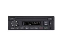 Blaupunkt Nürnberg 200 DAB BT