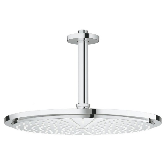 Grohe Rainshower Cosmopolitan 310 Krom