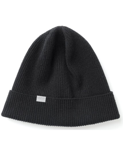 Houdini Hut Hat True Black