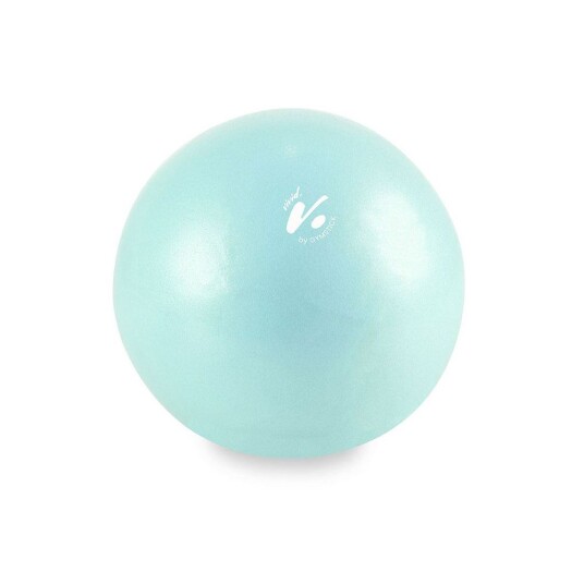 Vivid Core ball, Gymbollar