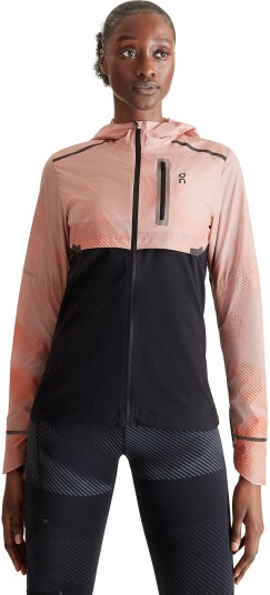 On Weather Jacket L