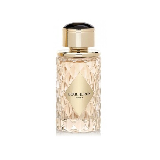 Boucheron Place Vendome Eau De Parfume 100ml