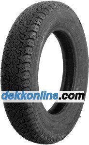 Pirelli Cinturato 125/80R12 62S