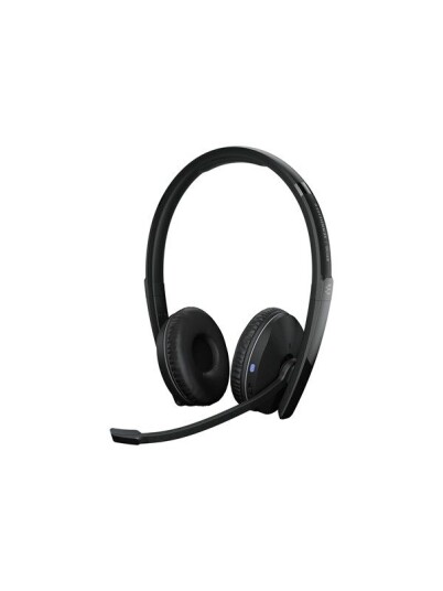 EPOS I SENNHEISER ADAPT 260