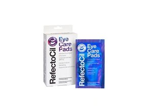 RefectoCil Eye Care Pads