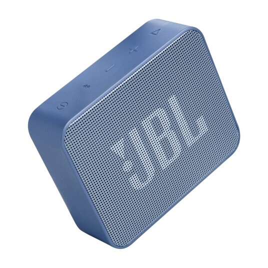 JBL GO Essential - Blå