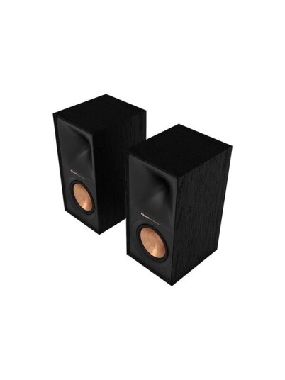 Klipsch Reference Series R-50M