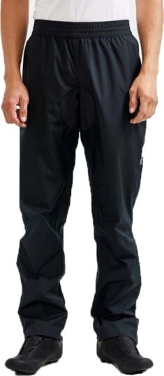 Craft Men's Core Endur Hydro Pants Sort L Man