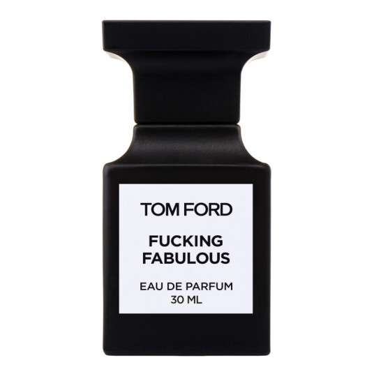 Tom Ford Fucking Fabulous Eau de toilette 30ml