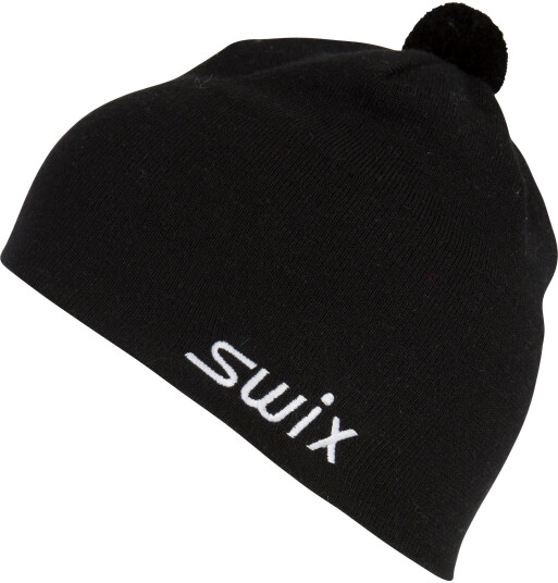 Swix Tradition Hat Sort 58