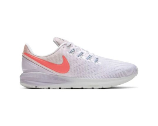 Nike Air Zoom Structure 22 35.5