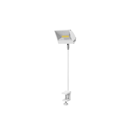 EuroLite Led Kkl 30 Floodlight 4100k Hvit