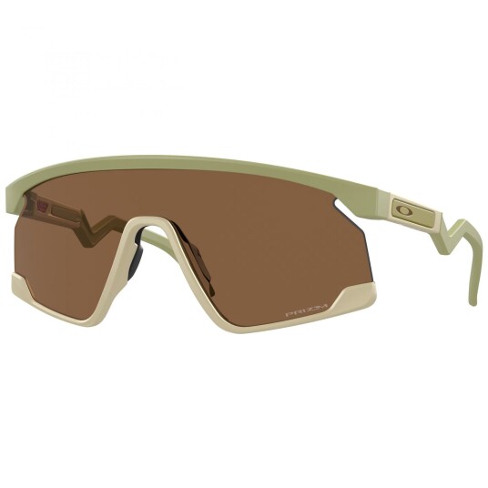 Oakley BXTR, PRIZM™, Matte Fern Onesize