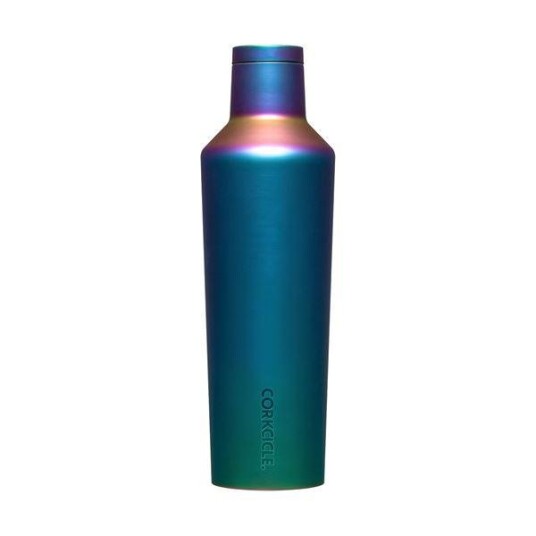 Corkcicle  Termoflaske 0,5L dragonfly