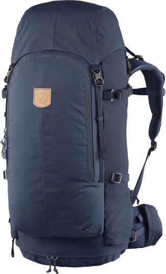 Fjellreven KEB 52  STORM-DARK NAVY