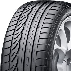 Dunlop SP Sport 01 225/50R17 98Y