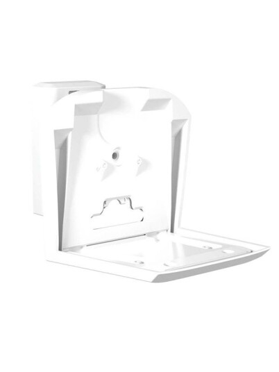 Sanus Wall mount for Sonos Era 300 White Single