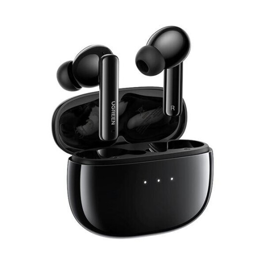 Ugreen HiTune T3 TWS Bluetooth Headset  Sort