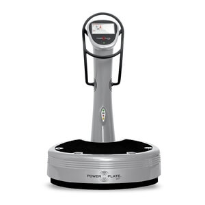 Vibrajsonsapparat PRO7, Power Plate