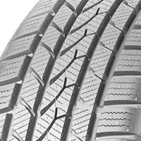 Falken EUROALL SEASON AS200 185/50R16 81V