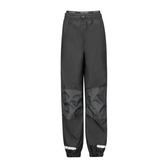 Tretorn Camper Pants, fritidsbukse barn 98/104 BLACK