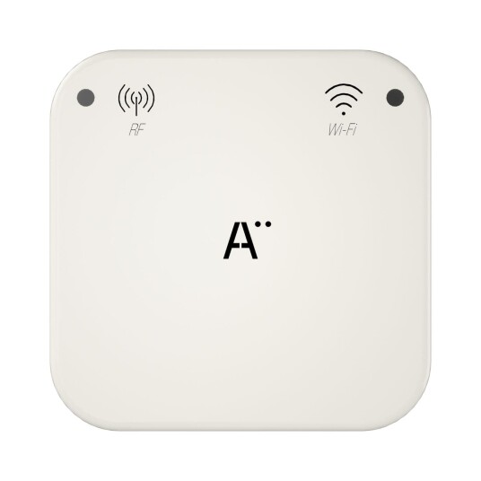 Altech Aqualarm Gateway