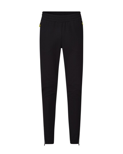 Fischer Åsarna 3 Pant M Black (Storlek S)