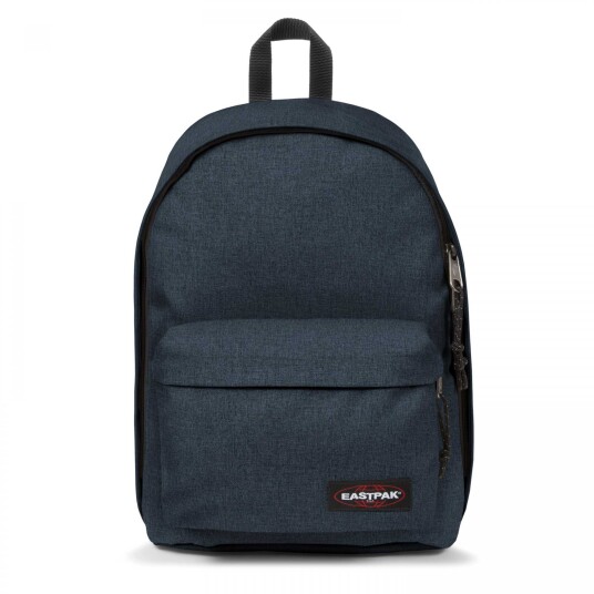 Eastpak Out of Office Bag Triple Denim