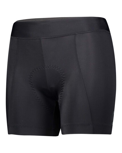 Scott Endurance 20 ++ Shorts W Black/Dark Grey (Storlek XL)