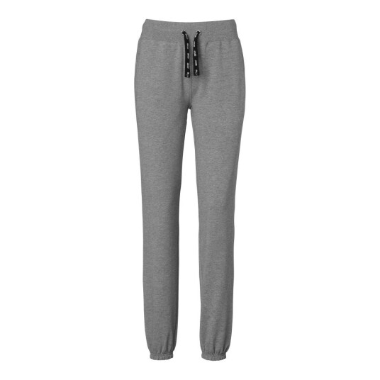 SouthWest Women Randy Trouser, Gråmelert, 1 stk ,SBG-213-94 S