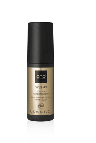 ghd Mini Heat Protection Spray 50ml