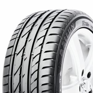 Sailun Atrezzo ZSR SUV 275/40R20 106Y