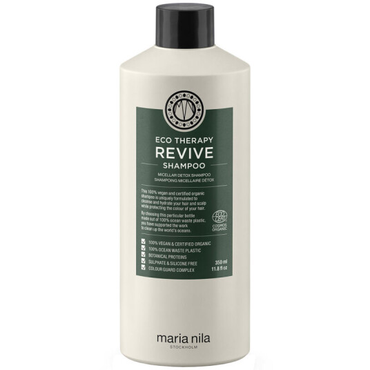 Maria Nila Eco Therapy Revive Shampoo 350ml