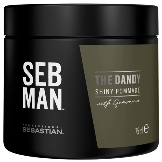 Sebastian Professional Man The Dandy 75ml