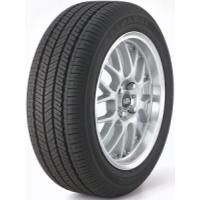 Bridgestone Turanza EL 400-02 225/50R17 94V