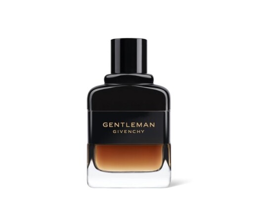 Givenchy Gentleman Reserve Privée 60 Ml