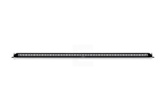 Lazer Linear 48 Led-Bar Fjernlys