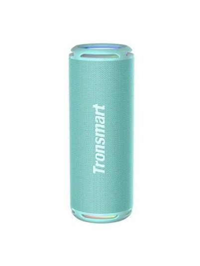 Tronsmart Wireless Bluetooth Speaker T7 Lite (Light Green)