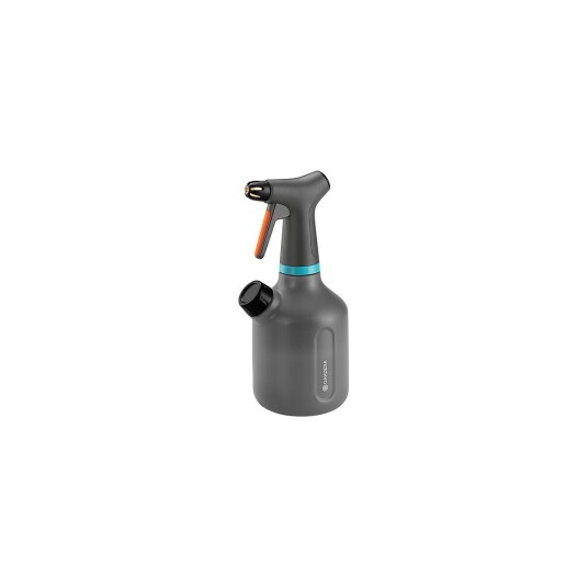 Gardena Pump Sprayer 1 l