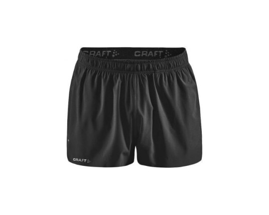 Craft ADV Essence 2" Stretch Shorts L