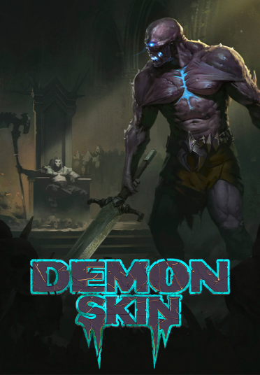 Demon Skin (PC)