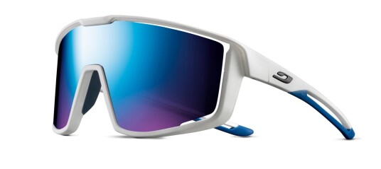 Julbo Fury Spectron 3