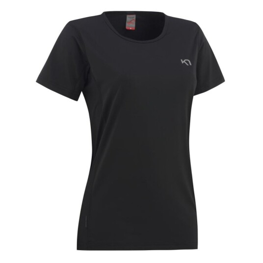 Kari Traa Women's Nora Tee Sort S Woman