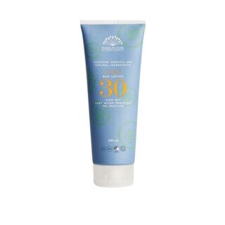 Rudolph Care Sun Lotion Kids Spf 30 200 Ml