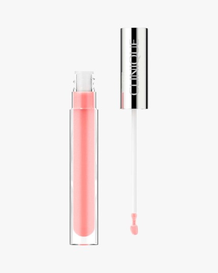 Clinique Pop Plush Creamy Lip Gloss 3,4 ml Airkiss Pop