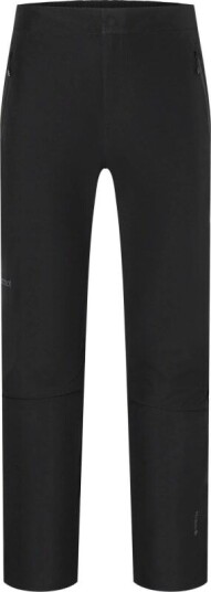 Marmot Men´s Minimalist Pant Sort M Man