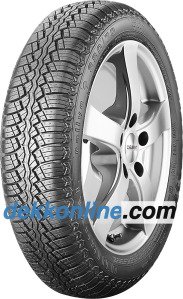 Uniroyal rallye 380 175/80R13 86T